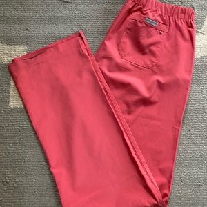 Med Couture medium tall